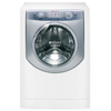   ARISTON AQSL 09 U (CIS)